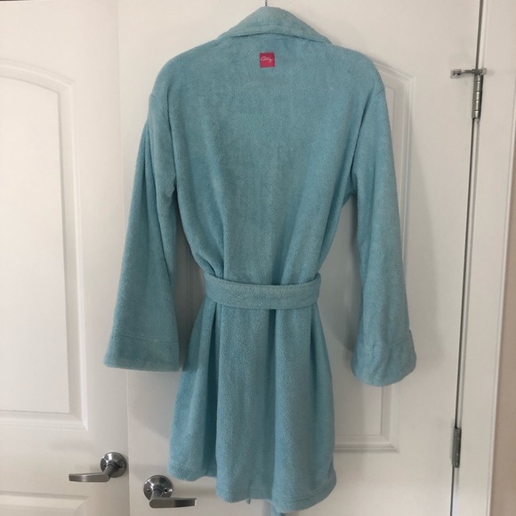 La Senza Bathrobe - Picture 9 of 9